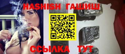 СК Будённовск