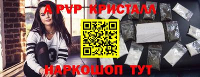 СК Будённовск